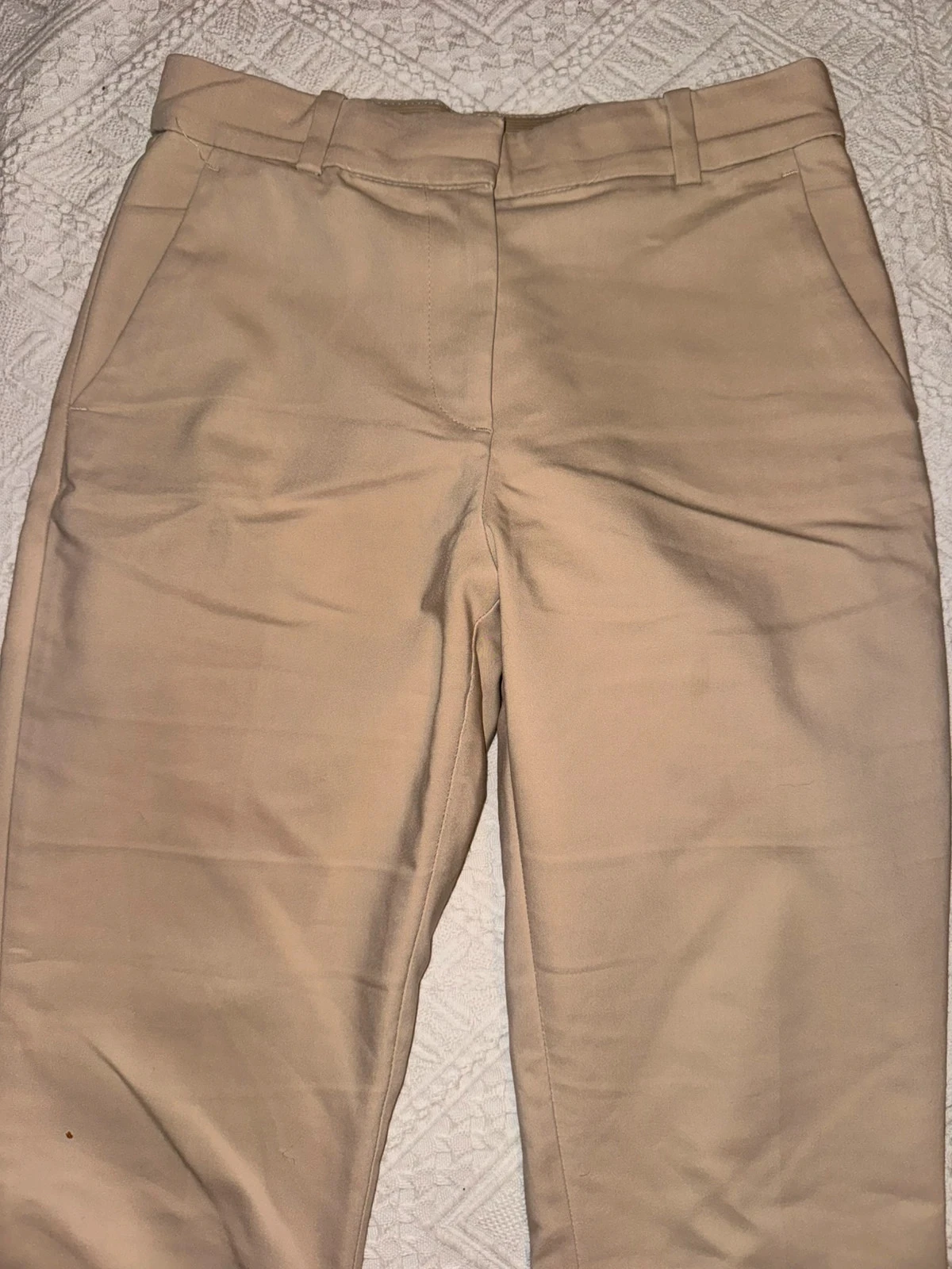 H&M skinny broek – photo 2